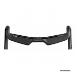 MANUBRIO VISION METRON AERO ACR HANDLEBAR UP.jpg